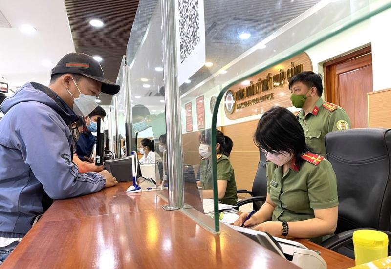 New thresholds for exit bans due to tax debt proposed