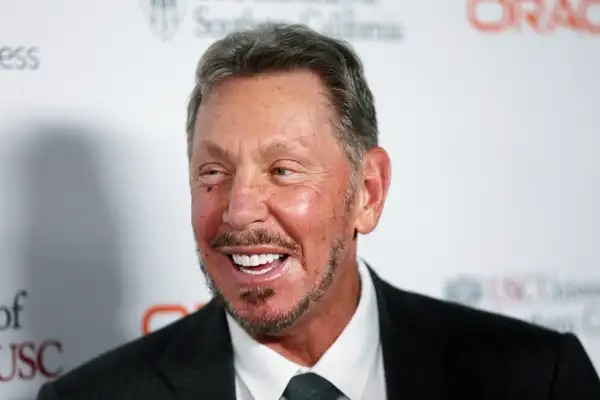 Ảnh: Getty Images