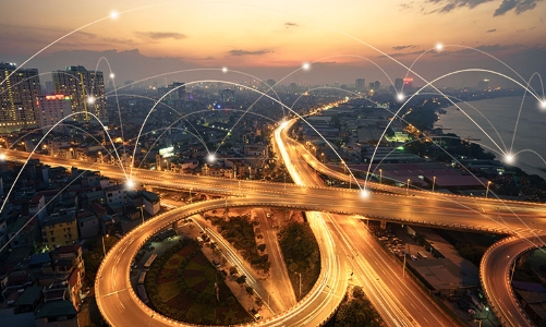 Kỳ vọng tỷ trọng kinh tế số chiếm 20,5% GDP vào năm 2025 