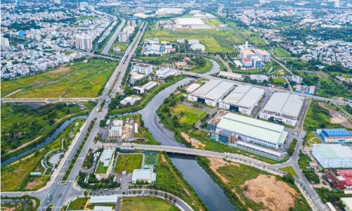 Bộ Công Thương giải thích nguyên nhân giải ngân vốn đầu tư công chậm