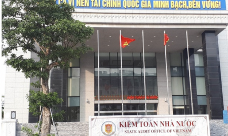 Ảnh minh hoạ