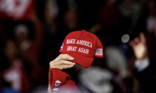 Biến động địa chính trị có thể ảnh hưởng mạnh đến kinh tế thế giới năm 2025