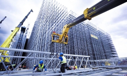 Những chính sách nổi bật có hiệu lực từ tháng 1 năm 2025