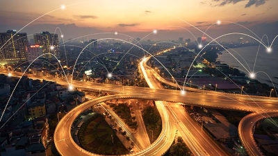 Vietnam's digital economy targets 20.5% GDP contribution in 2025