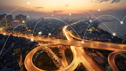 Vietnam's digital economy targets 20.5% GDP contribution in 2025