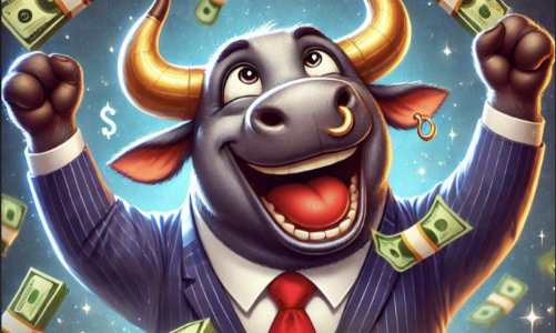 Dự báo VN-Index đạt đỉnh 1.663 điểm trong năm 2025, thanh khoản bùng nổ 30.500 tỷ/phiên