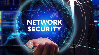 Vietnam's cyber security sector posts 2024 revenue growth of 30%