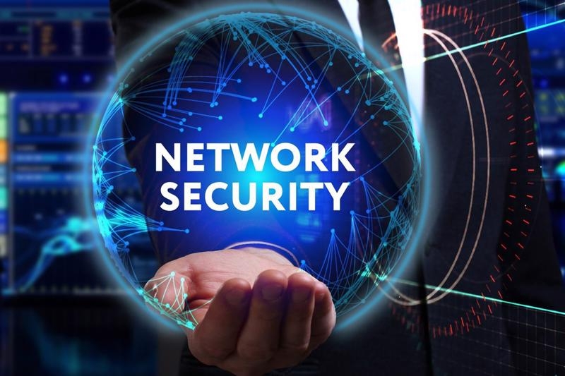 Vietnam's cyber security sector posts 2024 revenue growth of 30%