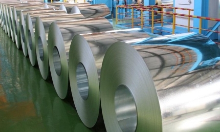Ấn Độ khởi xướng điều tra 3 mặt hàng của Việt Nam