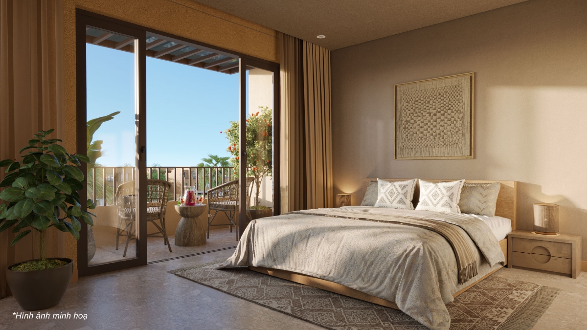 Nội thất b&agrave;n giao ho&agrave;n thiện vừa tiết kiệm chi ph&iacute; vừa tối ưu b&agrave;i to&aacute;n cho thu&ecirc; d&agrave;nh cho chủ sở hữu