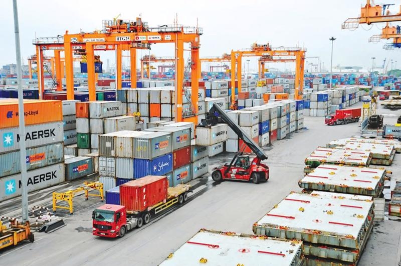 Export to the UK – opportunities and chellanges