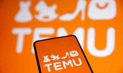 Hàng hoá Temu và Shein vào Mexico sắp bị đánh thuế mạnh