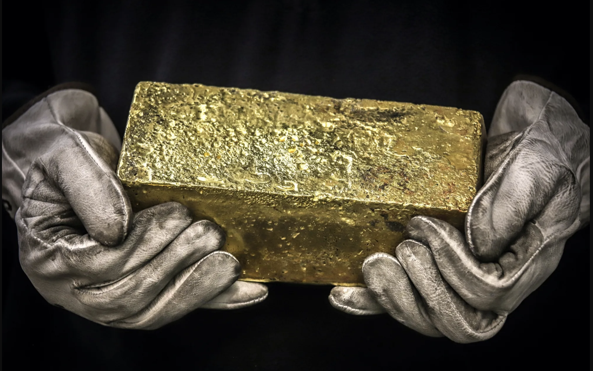 Ảnh minh họa - Ảnh: Bloomberg.