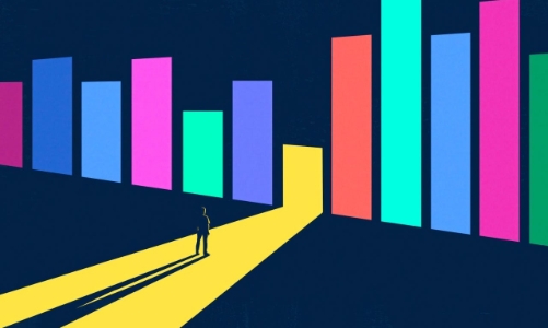 Hầu hết doanh nghiệp đều tăng chi tiêu cho công nghệ thông tin, đặc biệt là GenAI, vào năm 2025