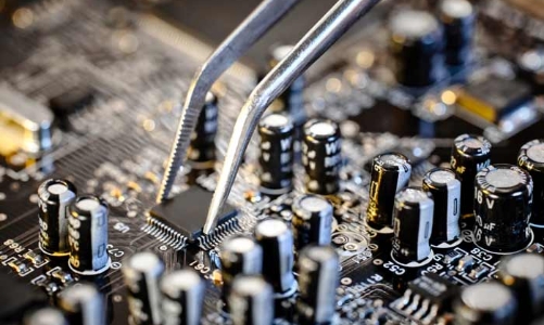 Nguy cơ “Việt Nam +1” trong tương lai Trump 2.0