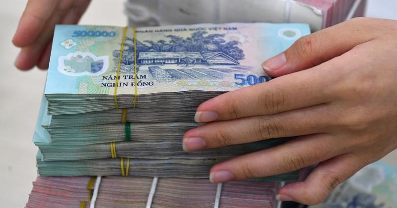 HCM City's banks disburse $23.8 bln for businesses in 2024