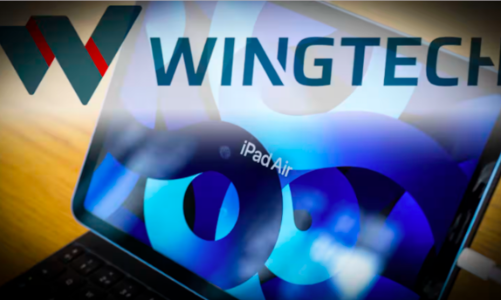 Bị Mỹ đưa vào danh sách trừng phạt, nhà cung cấp của Apple trước nguy cơ phải bán 9 công ty con tại Trung Quốc