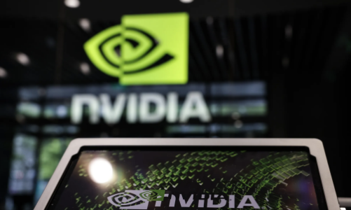 Vốn hóa Nvidia tăng thêm hơn 2 nghìn tỷ USD trong năm 2024