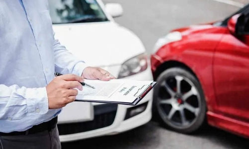 Từ 15/2/2025, phạt tới 200 triệu đồng nếu vi phạm quy định về bồi thường bảo hiểm