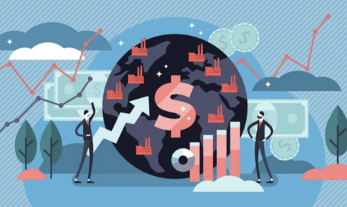 Cổ phiếu nhóm nào đang có định giá hấp dẫn nhất trên thị trường? 