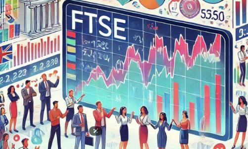 VnDirect: Hệ thống KRX sẽ chạy trong quý 2, FTSE nâng hạng trong tháng 9/2025