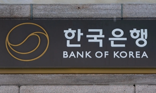 Thuế quan của ông Trump 