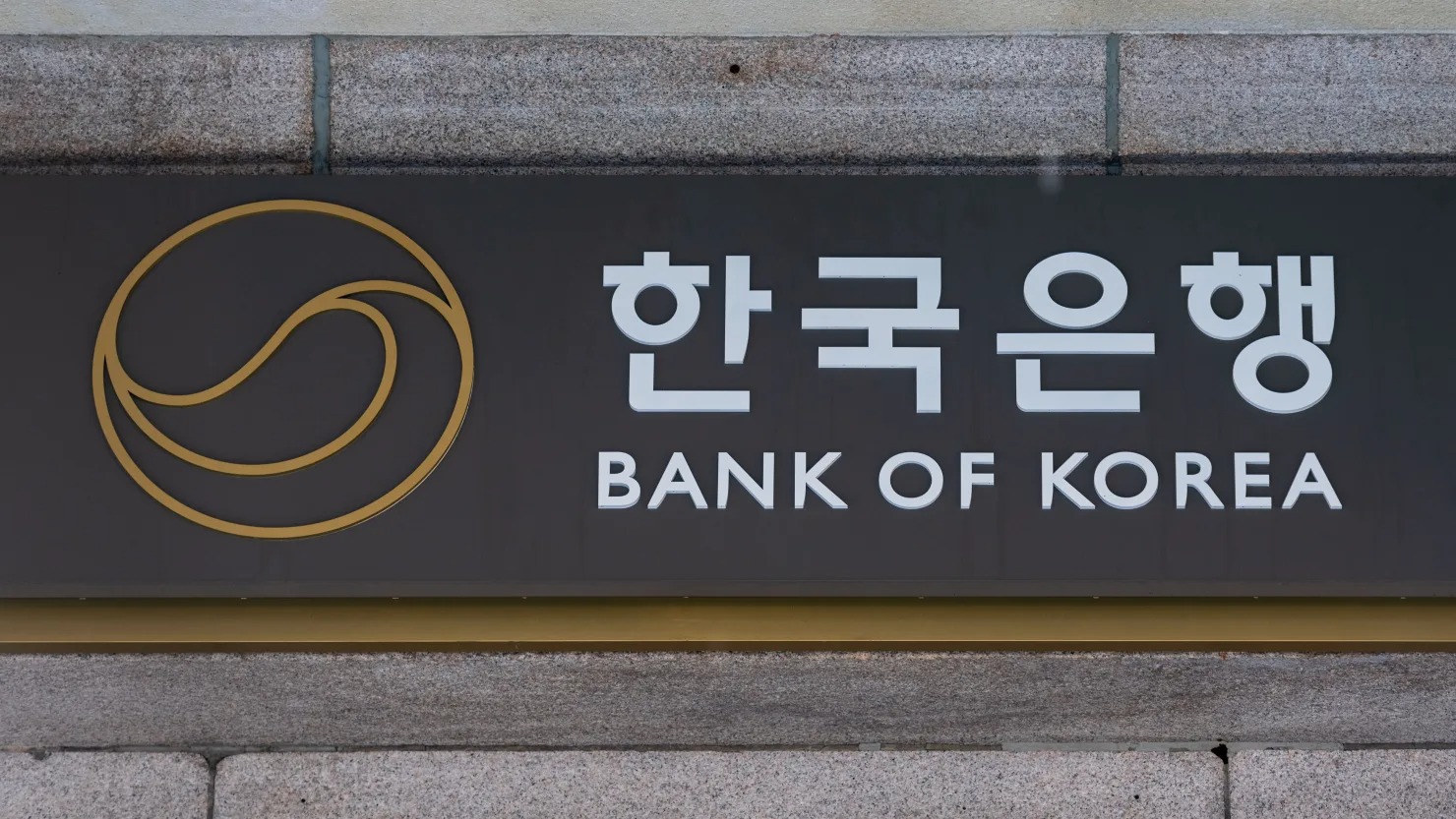 Ảnh minh họa: Getty Images