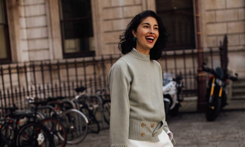 Năm 2024 đã làm thay đổi văn hóa “hàng dupe”