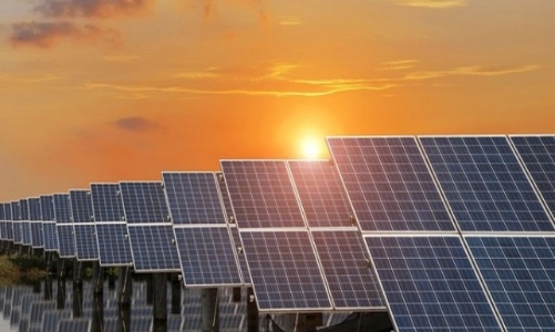 Vụ sai phạm dự án điện mặt trời: Bộ Công an kiến nghị rà soát các quy định pháp luật