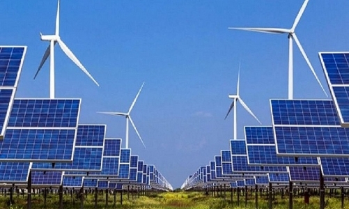 VCCI: Cần tạo điều kiện cho doanh nghiệp nhỏ được mua bán điện trực tiếp