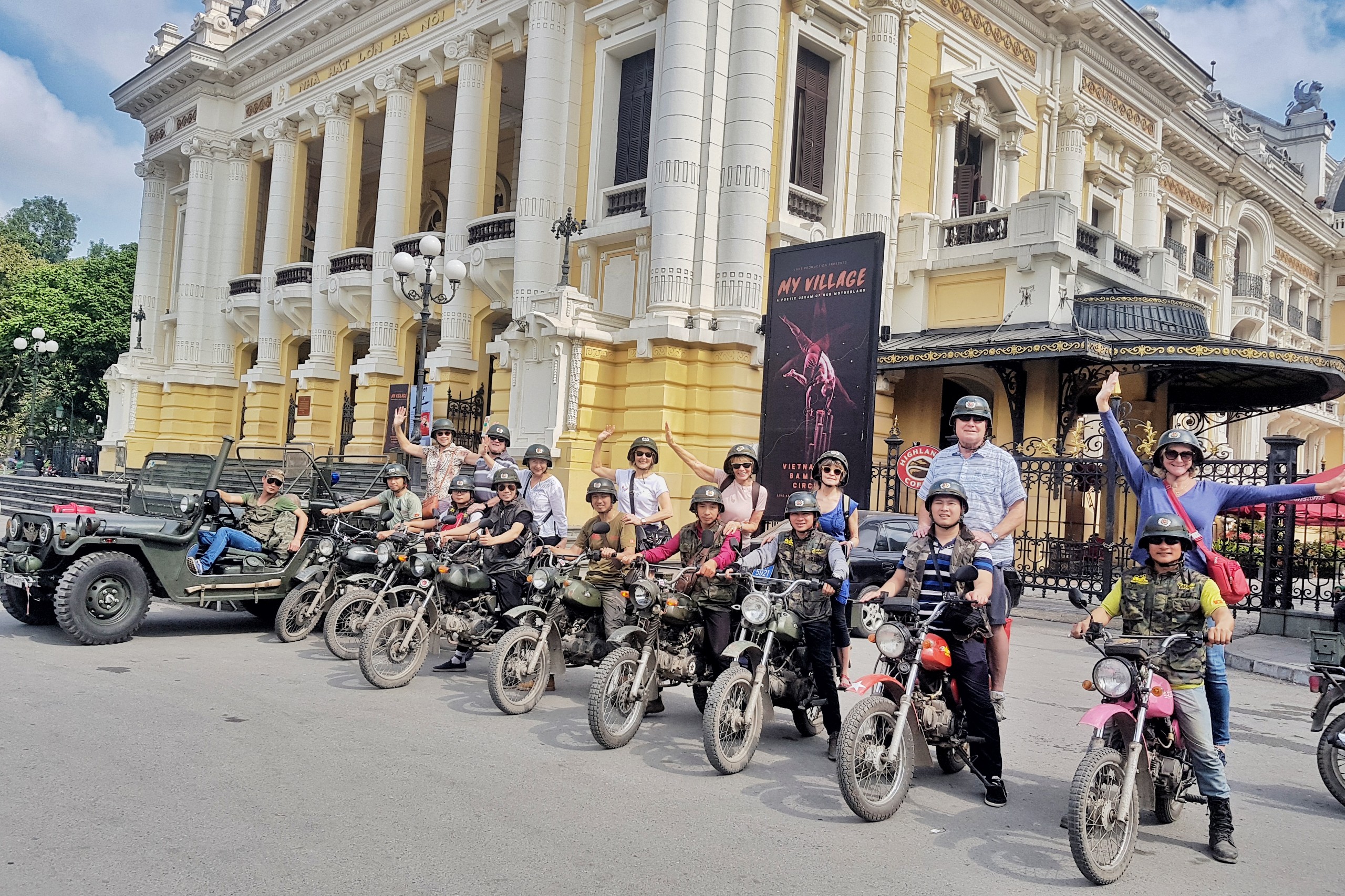 VnEconomy