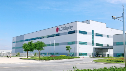 FDI flows surge into tech manufacturing