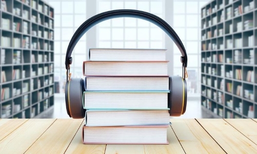 Hà Nội thúc đẩy phổ biến, giáo dục pháp luật qua sách nói, sách điện tử