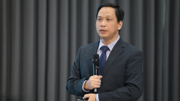 Viện VEPR: Kinh tế tăng trưởng ổn định nhưng rủi ro vẫn tiềm ẩn trong năm 2025