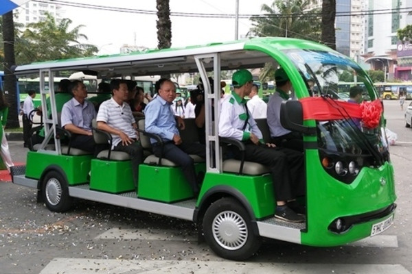 VnEconomy