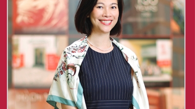 Vietnam Economic Times January 06, 2025