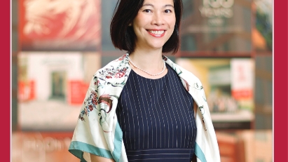 Vietnam Economic Times January 06, 2025