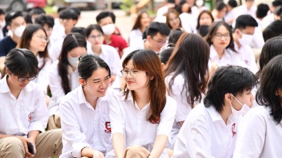 National education development strategy approved 