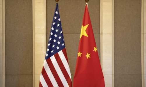 Trung Quốc không có nhiều dư địa để trả đũa thuế quan của Mỹ