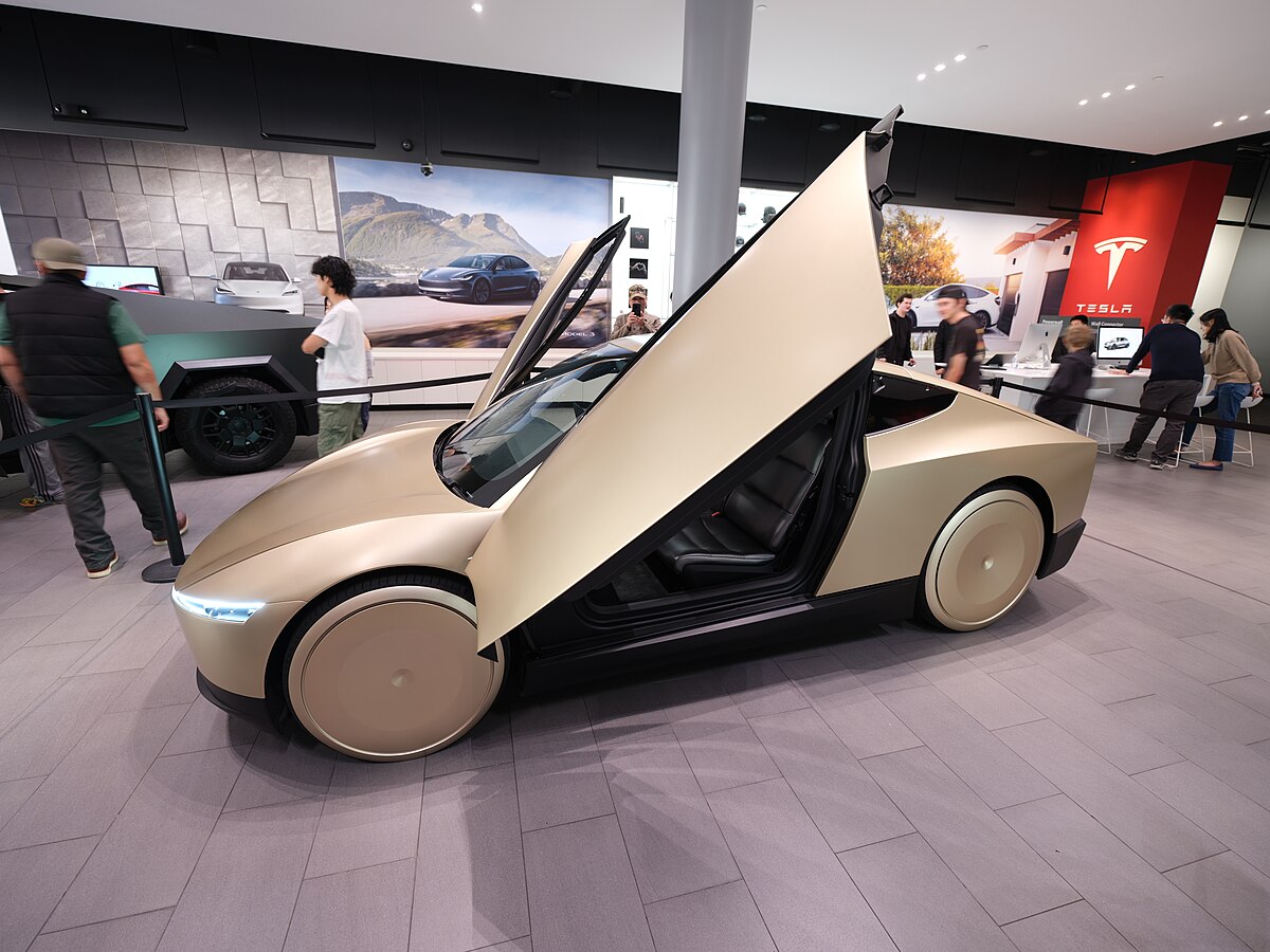 Dự báo 7 tiến bộ công nghệ sẽ xuất hiện trong 2025