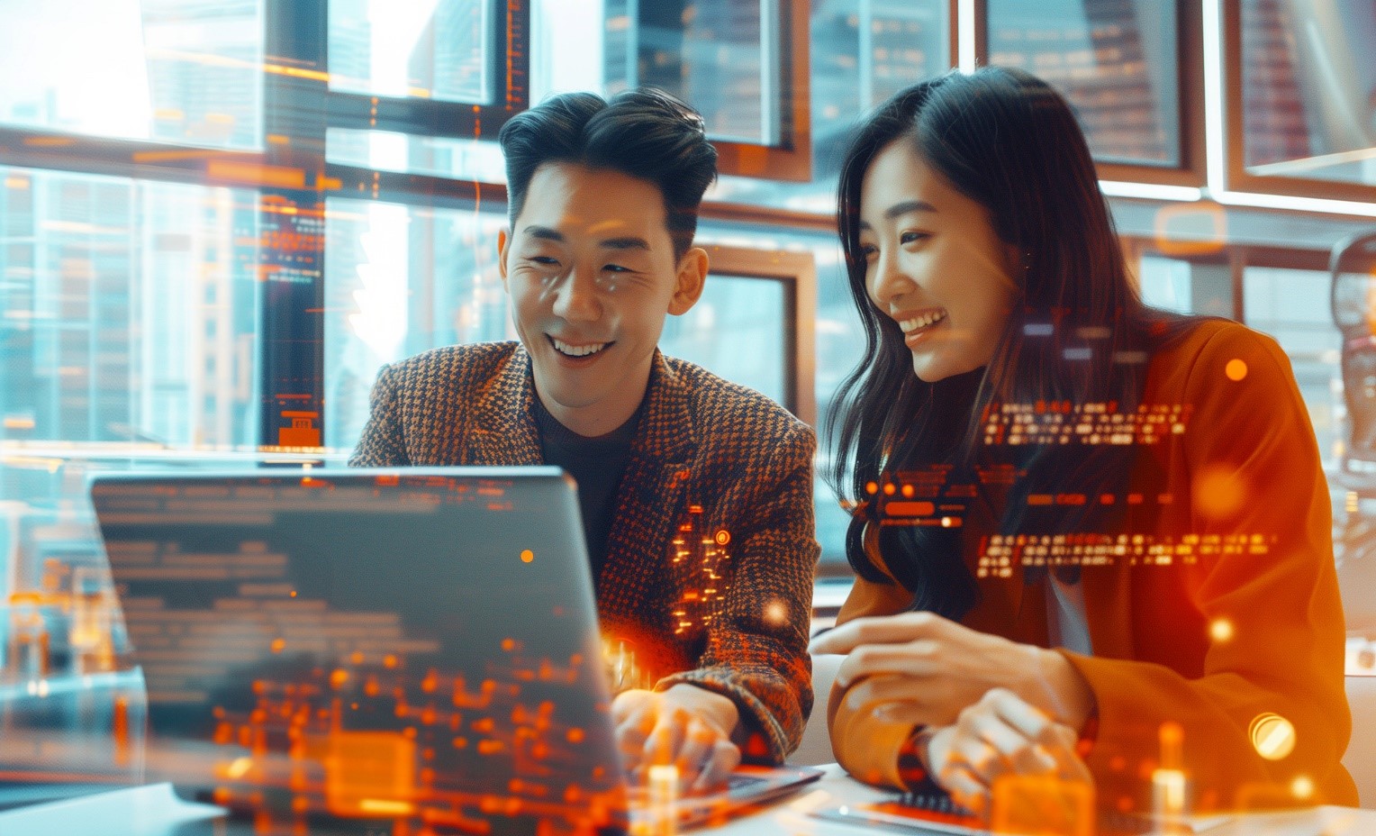 Với phương châm quyền lợi khách hàng là ưu tiên, FWD chi mạnh vào công nghệ để cải thiện quy trình.