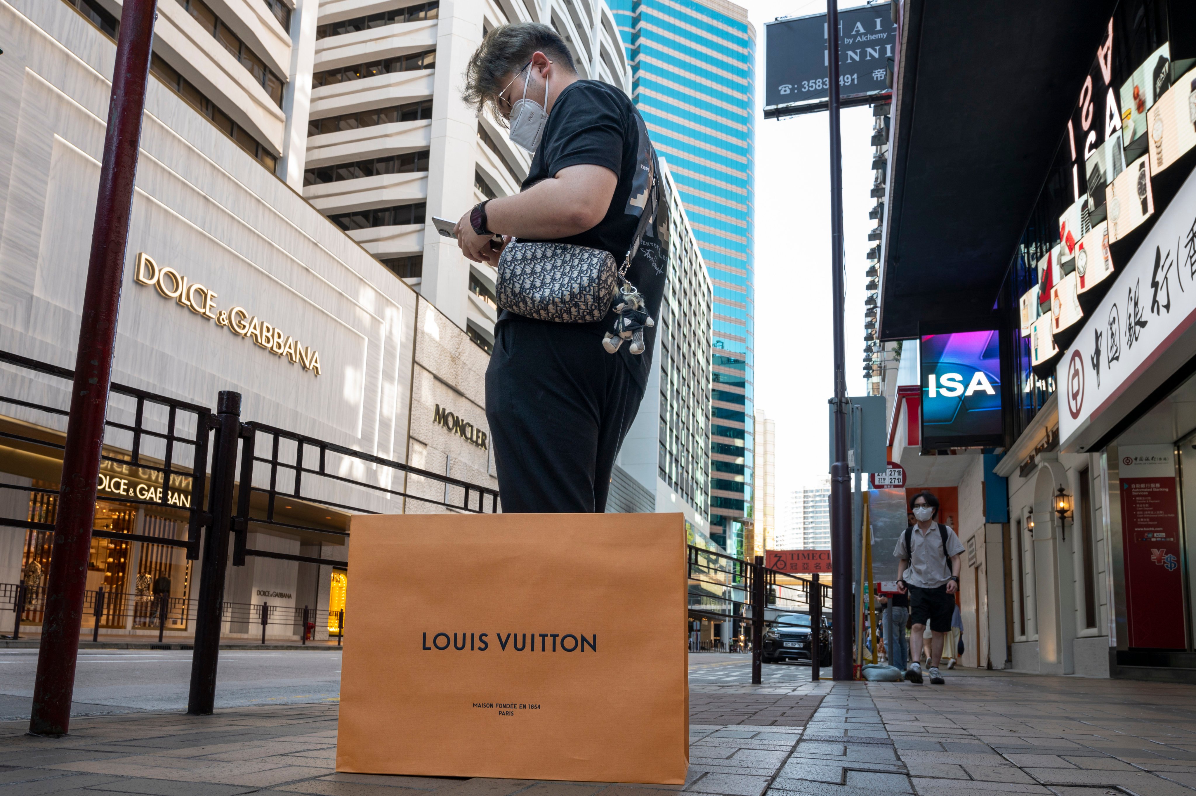 VnEconomy