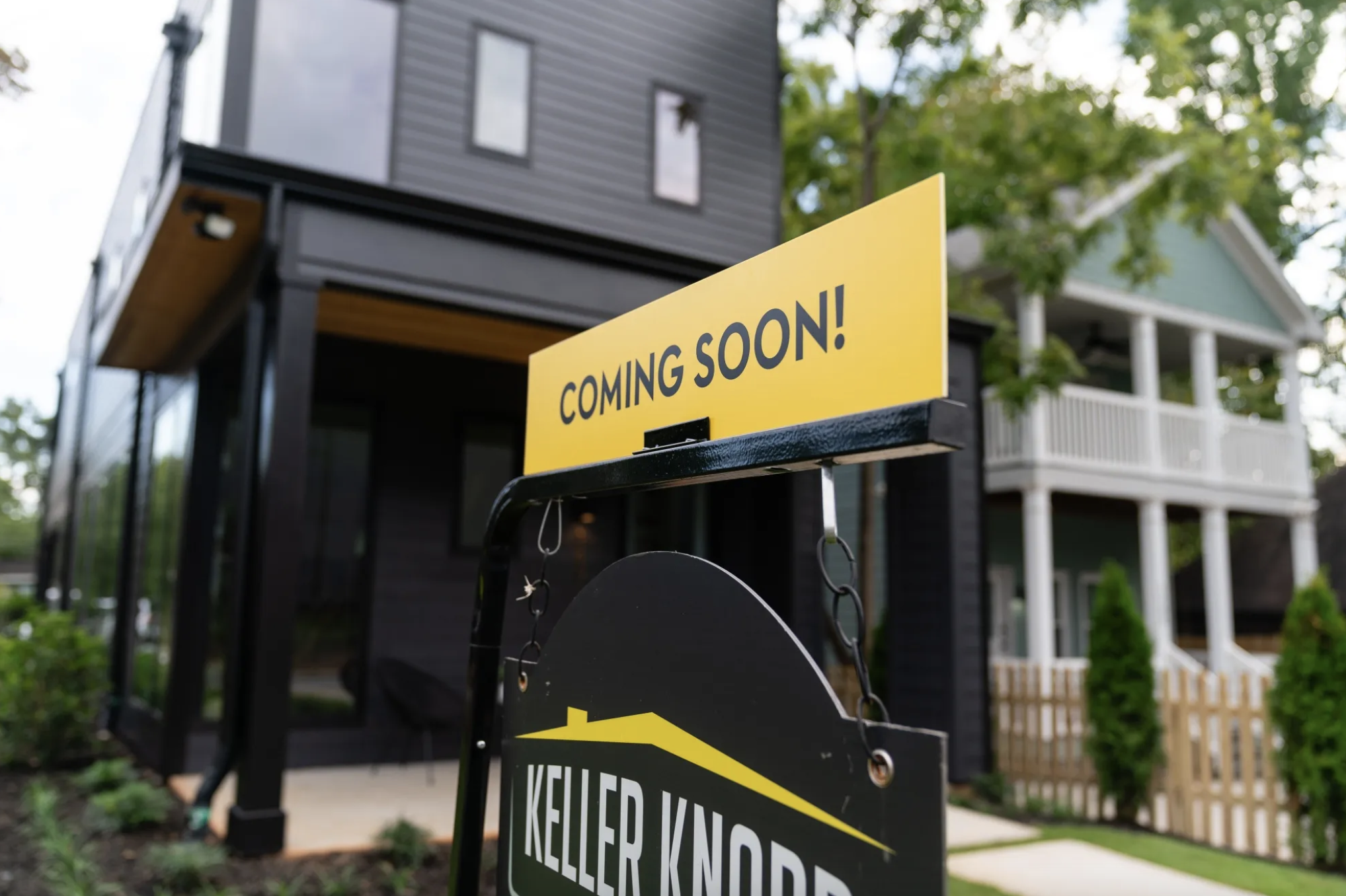 Ảnh minh họa - Ảnh: Bloomberg.