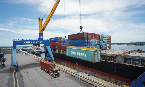 Rào cản phòng vệ thương mại: Doanh nghiệp cần chủ động vượt qua