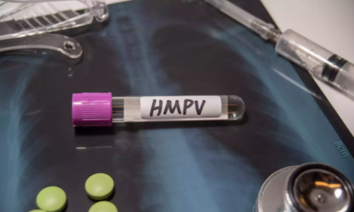 Virus gây bệnh hô hấp ở Trung Quốc có giống Covid-19?