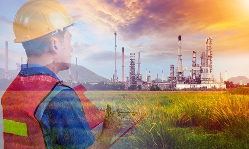 Sáu bài học từ cách xây dựng và phát triển thành công thị trường carbon của Trung Quốc