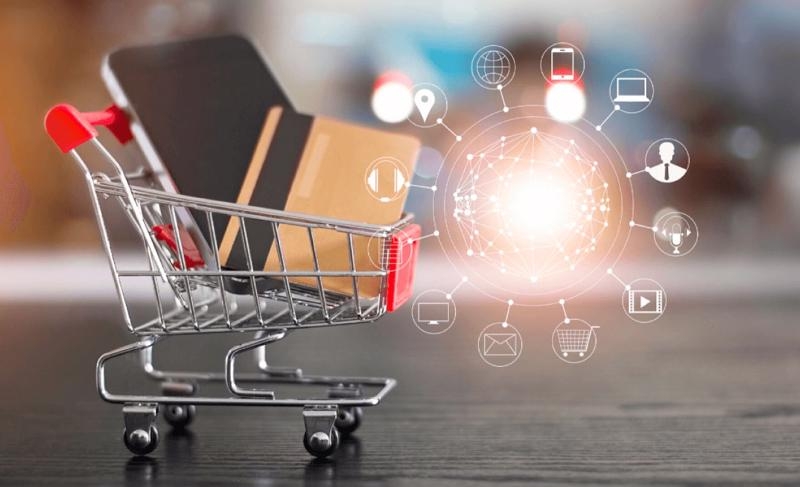 Goods valued below $39 to be taxed for express delivery starting Feb. 18