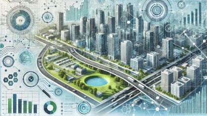 National Planning Database project approved