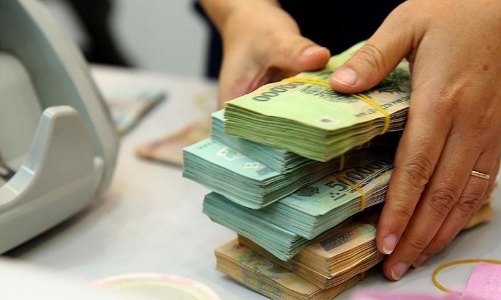 Những ngân hàng nào sẽ được cấp hạn mức tín dụng cao vượt trội trong năm 2025? 