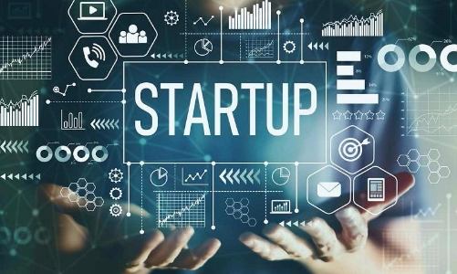 Hệ sinh thái khởi nghiệp công nghệ Việt Nam có nhiều điểm sáng dù vẫn trong “mùa đông gọi vốn”